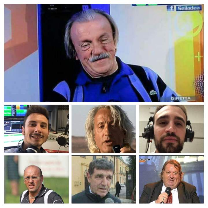 ac0cddd6-50dd-449b-9427-c8eeaf89126b