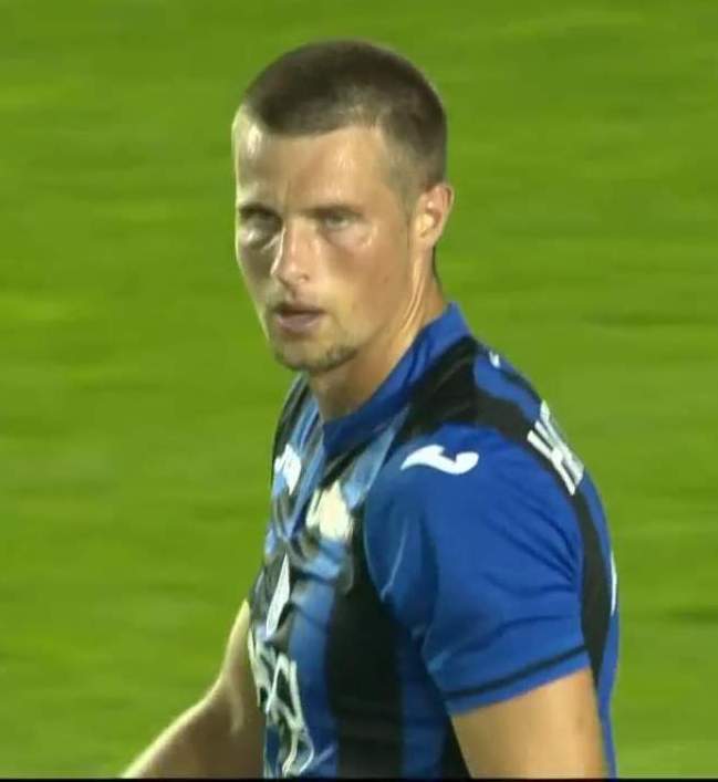 capture_132_20082018_220044erer