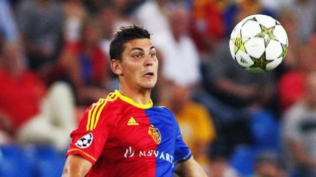 dragovic-basilea-settembre-2012