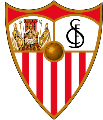 escudosfc