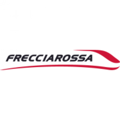 frecciarossa-logo-585234
