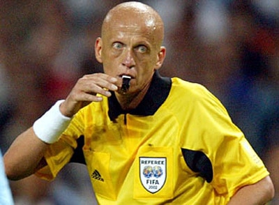 personaggi_pierluigi_collina