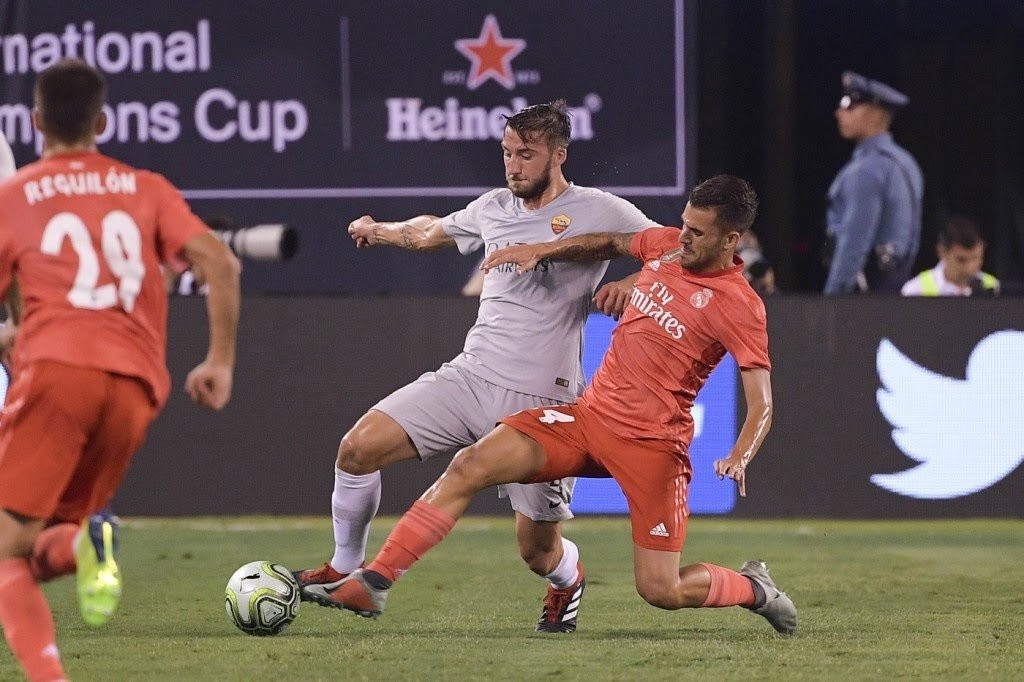 real_madrid_roma_icc-25-1024x682