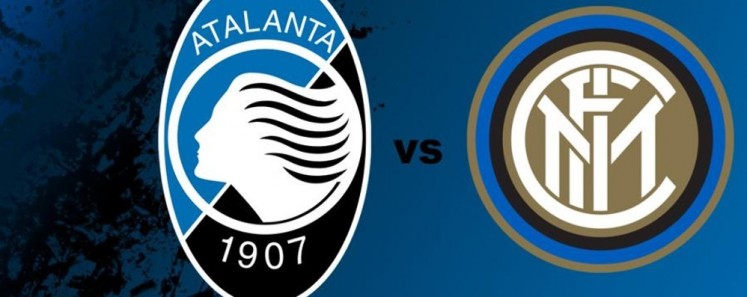 Atalanta - Inter: Morosini e distinti sud chiusi al pubblico -  Atalantini.com