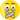 shutmouth.png