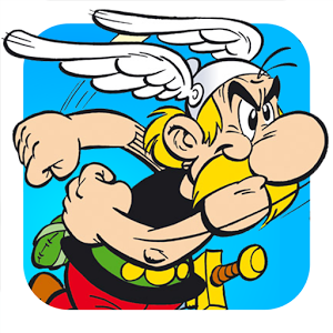 Asterix1907