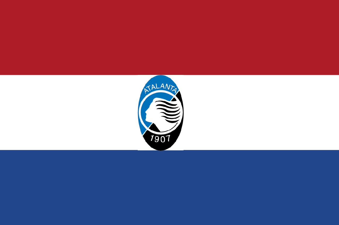 Dutch_Dea