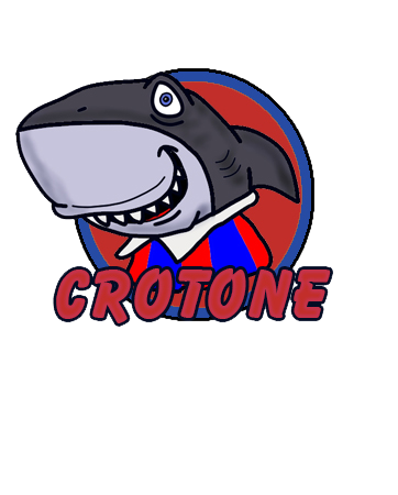 crotone1