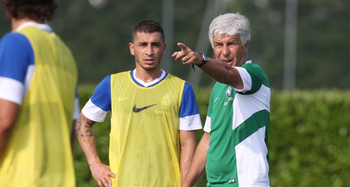 gasperini-carmona[1]