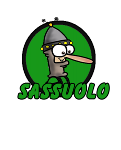 sassuolo