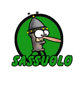 sassuolo