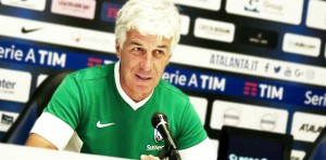 740-conferenza-gasperini1