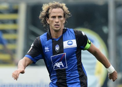 Risultati immagini per manfredini atalanta
