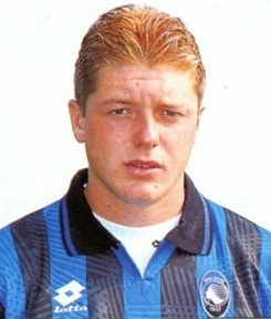 Pierluigi_Orlandini[1]