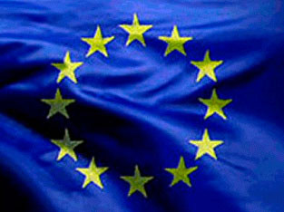 bandiera-europea1[1]