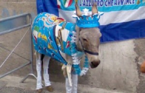 simbolo-ssc-Napoli[1]