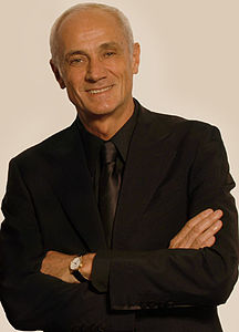 216px-Antonio_Percassi_2012[1]