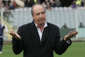 Giampiero-Ventura-calcio-foto-twitter[1]