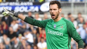 berisha-atalanta-ottobre-2016-ifa[1]