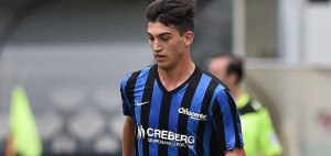 christian-capone-739x350[1]