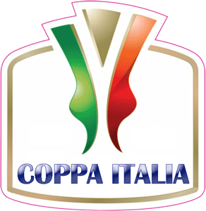 coppa_italia