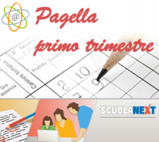 pagellino-trimestre1[1]