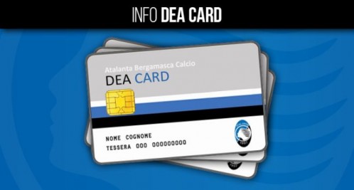740-Dea-Card[1]