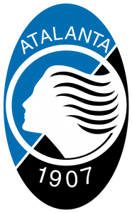 Logo_Atalanta_Bergamo