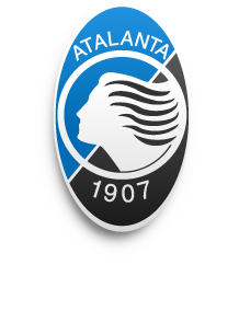 landing-left-logo-atalanta[1]
