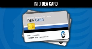 740-Dea-Card[2]