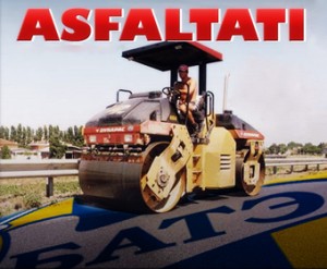 asfaltati-2[1]