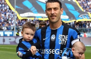 bellini-addio-da-sogno-al-comunale-segna-su-rigore-e-1-1-contro-ludinese_4bdb5cb4-1543-11e6-a68f-2caebb0e1a6b_700_455_big_story_linked_ima