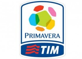campionato-primavera420