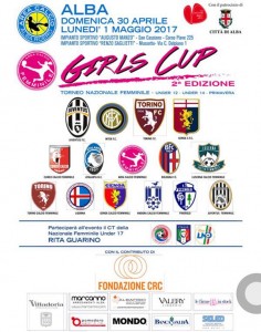 girlscup