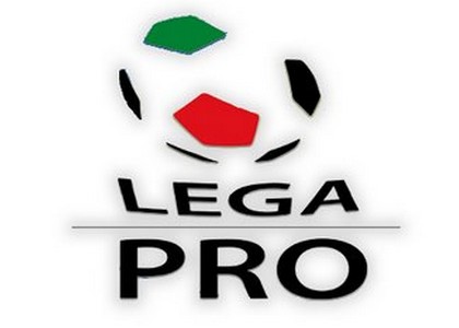 logo_Lega_Pro_420