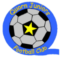 logo_quorn