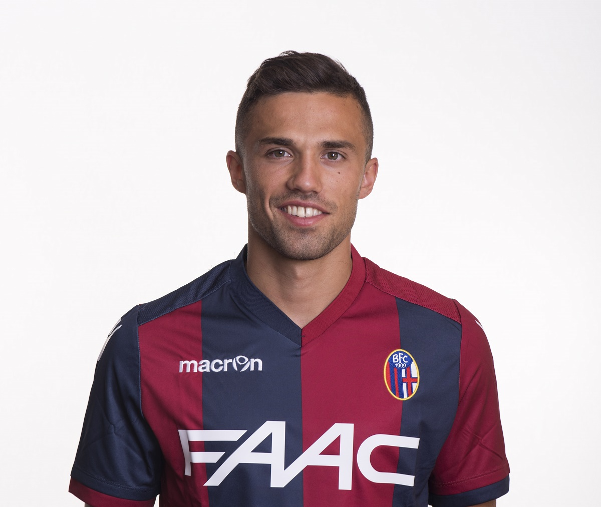 R. Певец fr david. David 1984. Анхель ди мария аргентина. Роберт фитусси.