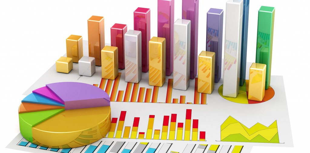 New-Global-Stats-for-App-Based-Mobile-Advertising