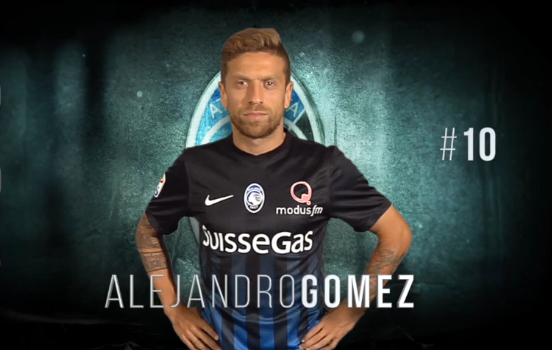 Gomez-Alejandro-Papu-Atalantait