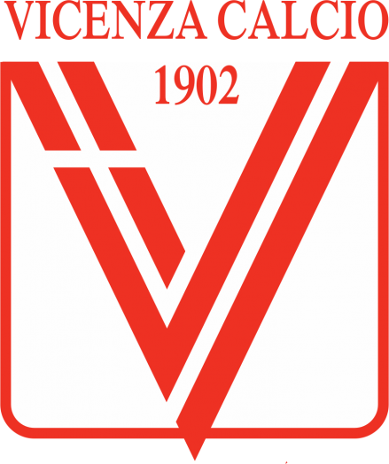 Vicenza_Calcio.svg