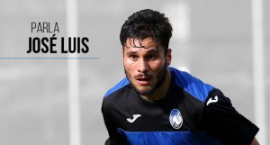 740-palomino-prime-dichiarazioni