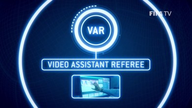 VAR