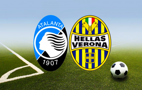 atalanta-hellasverona-hper