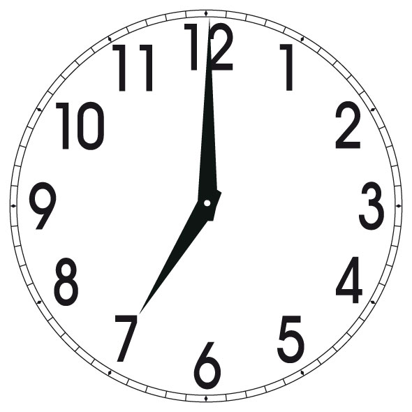 orologio1