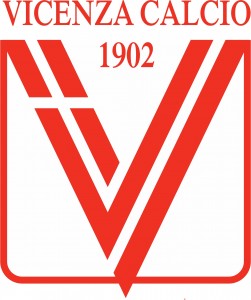 2000px-Vicenza_Calcio