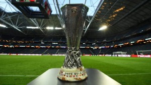 https---it.onefootball.com-wp-content-uploads-sites-24-2018-01-Previews-UEFA-Europa-League-Final-1-e1516187536734