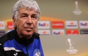 conf stampa gasp foto2