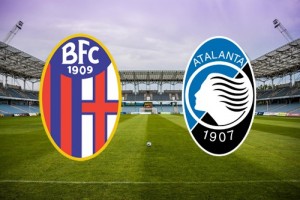 Bologna-Atalanta