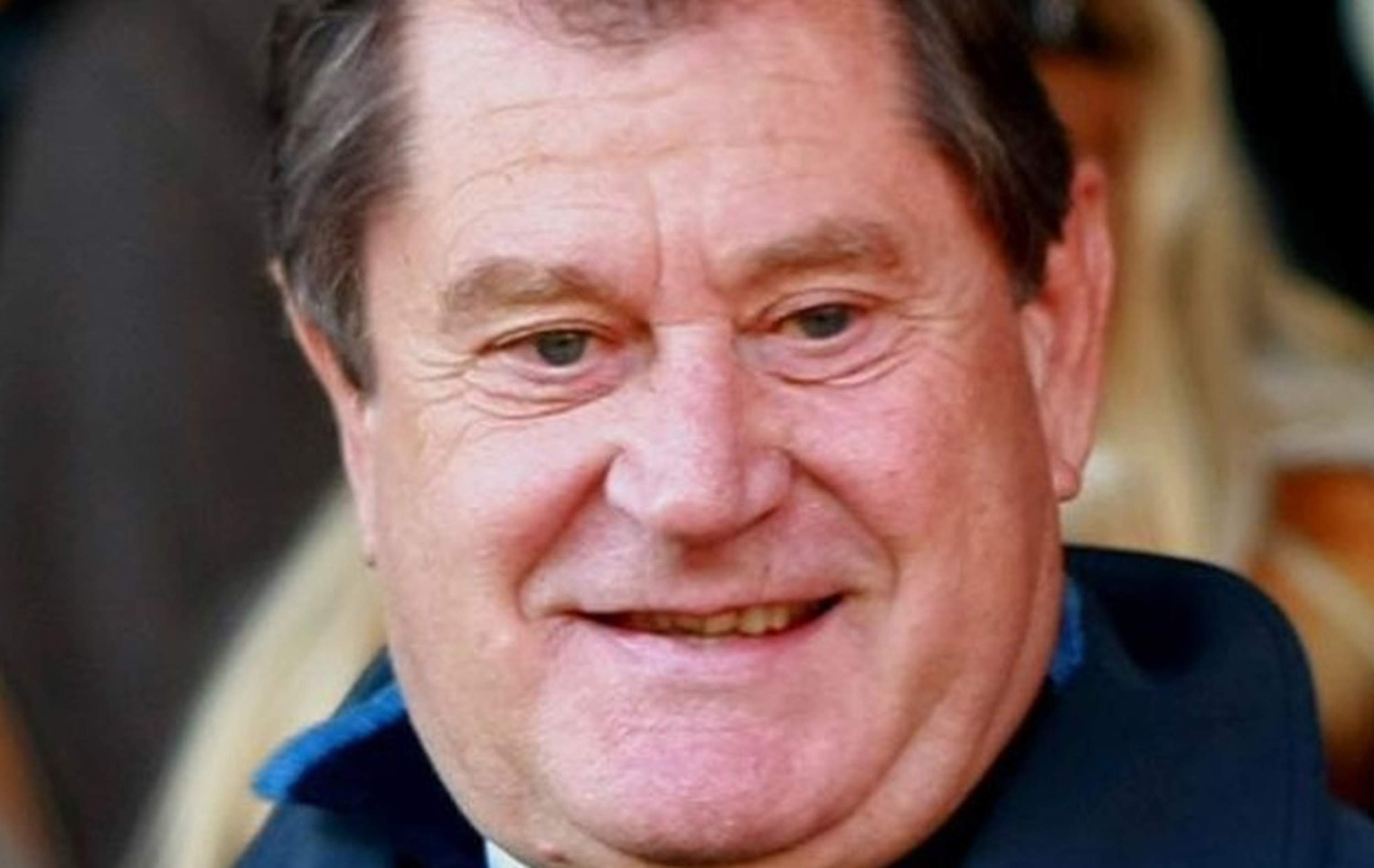 quattro-anni-senza-ivan-ruggeriche-gioia-proverebbe-ora_a3e9ae70-1ab4-11e7-aa0e-6ad816d61953_998_397_big_story_detailfghfg