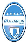 Logo_ASD_Mozzanica